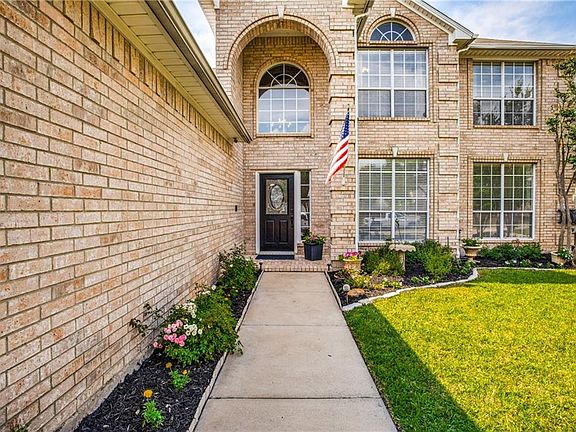 5th image of 4729 Sterling Trace Cir