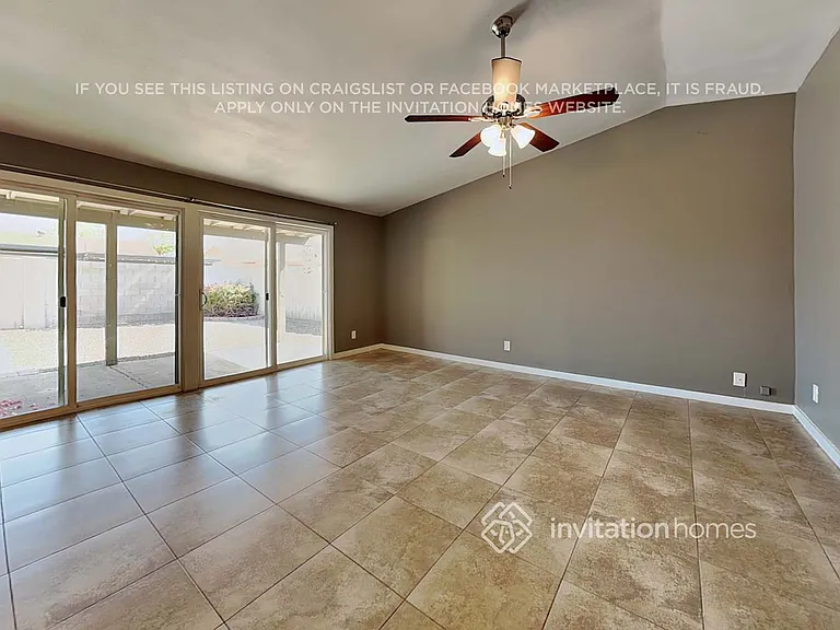 3502 E Blanche Dr — Photo 4