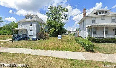 1st image of 193 Connecticut St