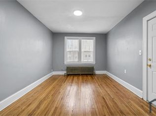 1071 Capitol Ave, Hartford, CT 06106