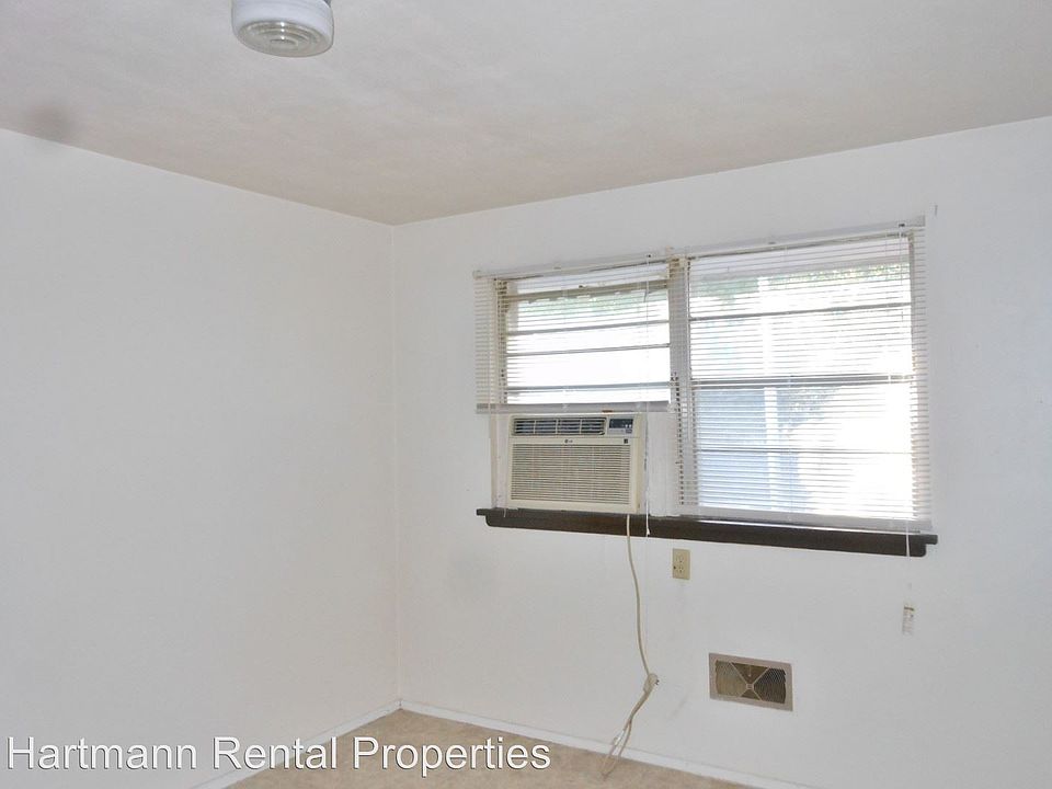 404 S. Combs Apartments Collinsville, IL Zillow