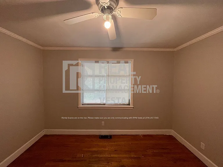 431 Overlook Rd — Photo 10
