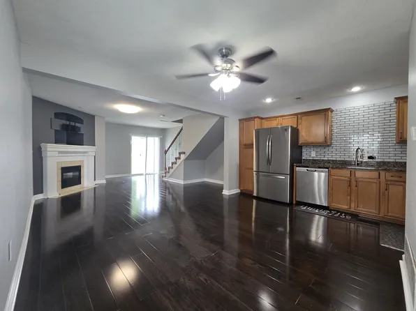13621 Oak Valley Dr, Platte City, MO 64079