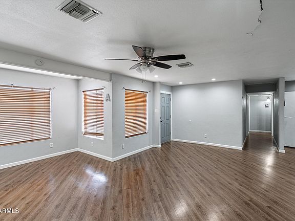 5th image of 9618 N 66TH Drive