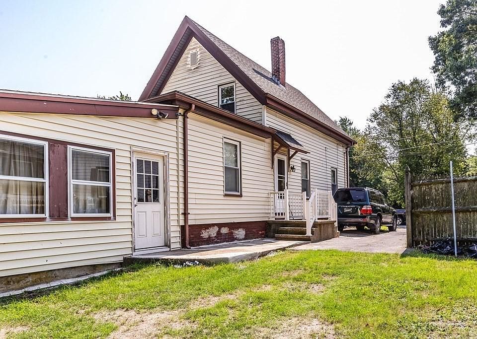 1st image of 24 Elmer St