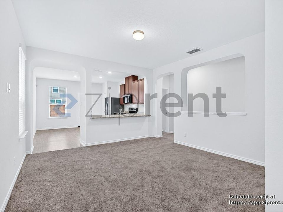 1st image of 7715 Canyon Wren Park