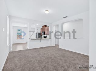 7715 Canyon Wren Park, San Antonio, TX 78253