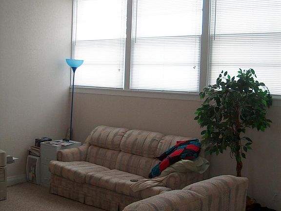 3rd image of 202 Cedar Ave APT 54