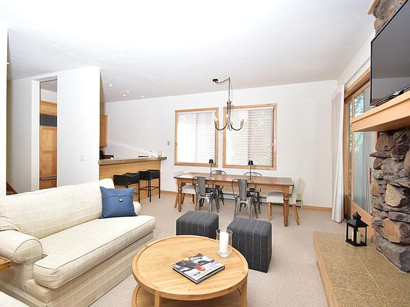4th image of 601 Wildflower Condo Dr
