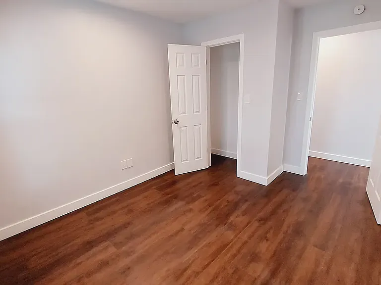 808 S Bois D Arc St — Photo 15