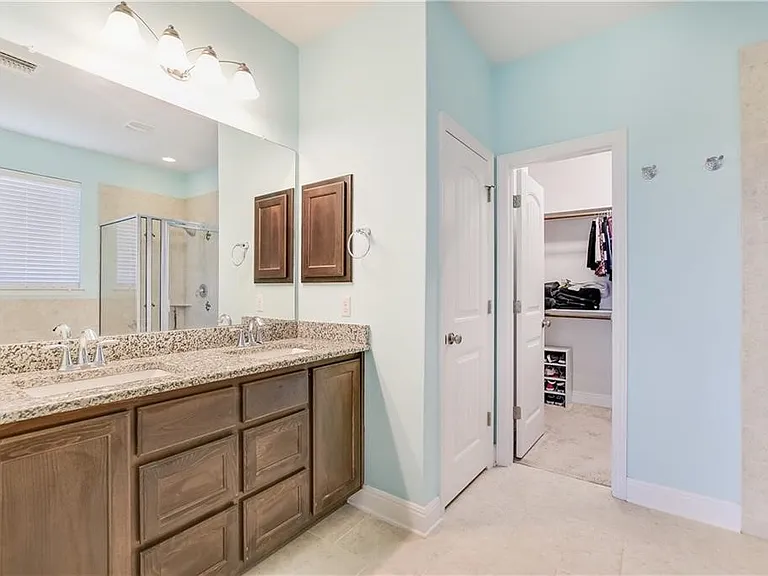 3217 Cotton Blossom Way — Photo 35
