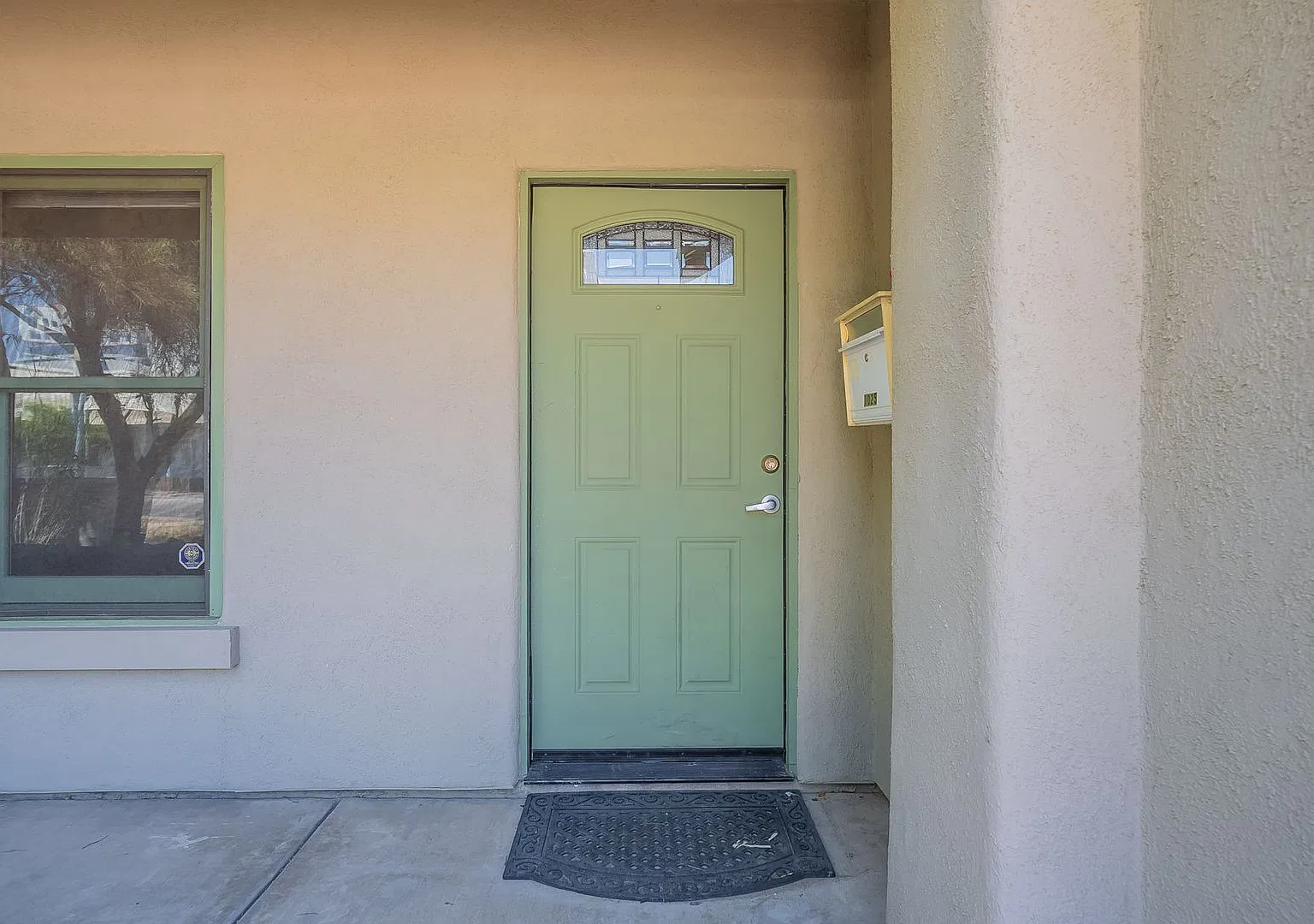1025 N. Euclid Ave. — Photo 3