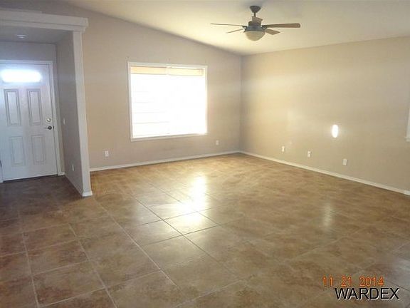 4th image of 7891 E Larkspur Dr