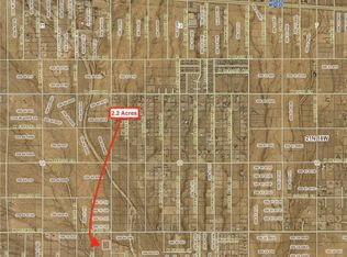 0 Laguna Rd, Golden Valley, AZ 86413