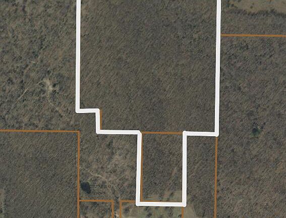 3rd image of 0003 County Road 8200