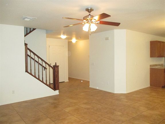 2nd image of 12345 W Sweetwater Ave