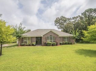 11520 Hampton Rd, Mobile, AL 36608