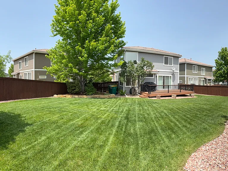 4330 Lyndenwood Point — Photo 14