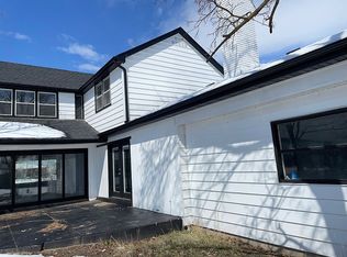 110 E 2600 N, North Logan, UT 84341