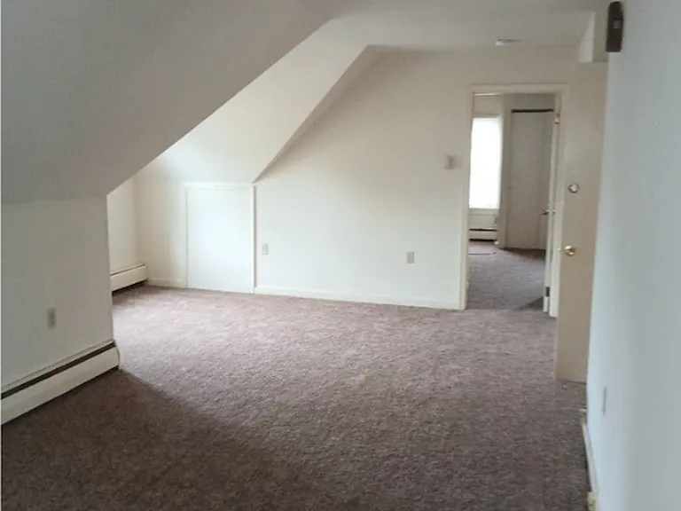 36 N Main St #5 — Photo 15