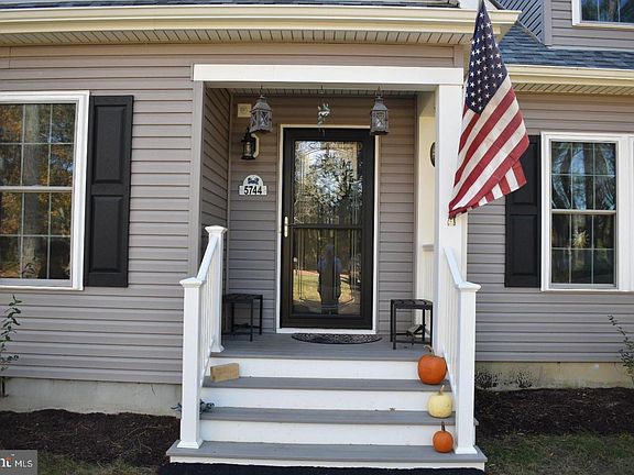 5th image of this home
