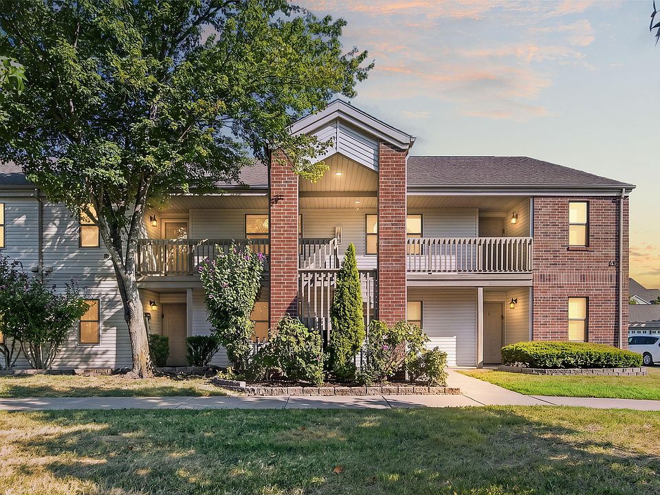 1st image of 169 Highland Drive Unit 5, Building 59