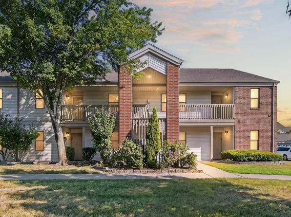 169 Highland Drive Unit 5, Building 59, Branson, MO 65616