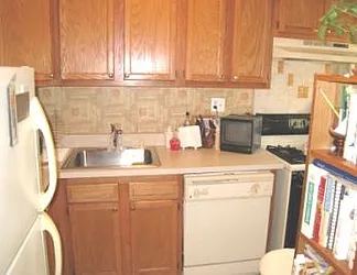 Sold by Corcoran