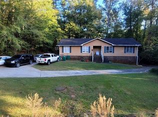 3002 Cruse Rd, Lawrenceville, GA 30044