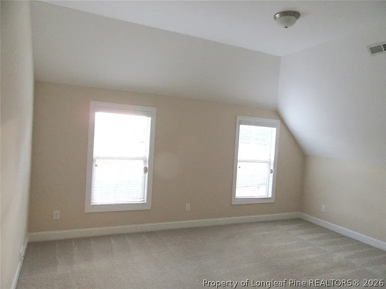 512 Rossendale Dr — Photo 29