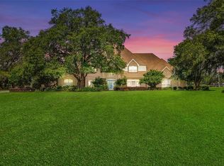 10980 Jim Edwards Rd, Haines City, FL 33844