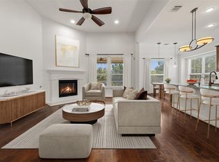 5617 Rio Chama Cv, Austin, TX 78738