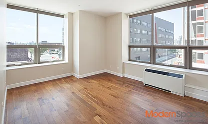 Sold by Modern Spaces