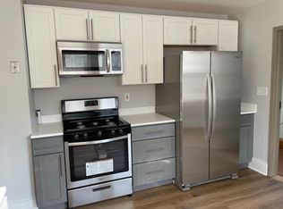 112 Pleasant St #2, Woburn, MA 01801