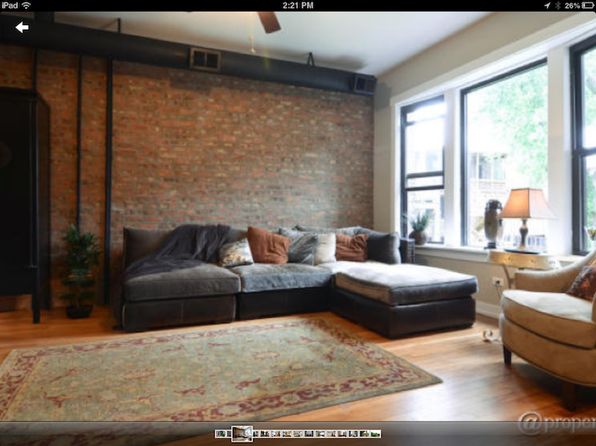 1312 E 54th St #2B