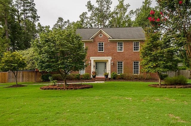 1st image of 4220 Wood Creek Ct