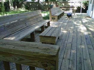 1010 Miccosukee Rd, Tallahassee, FL 32308