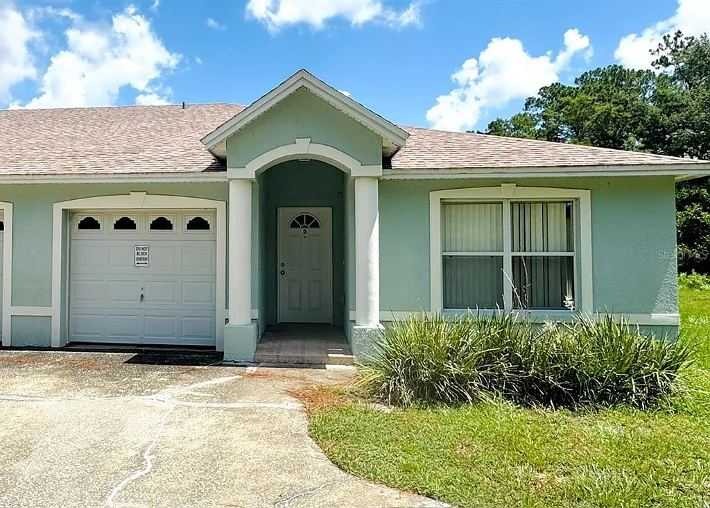 3 bed, 2.0 bath, 1265 sqft, $2,500 — Photo 1