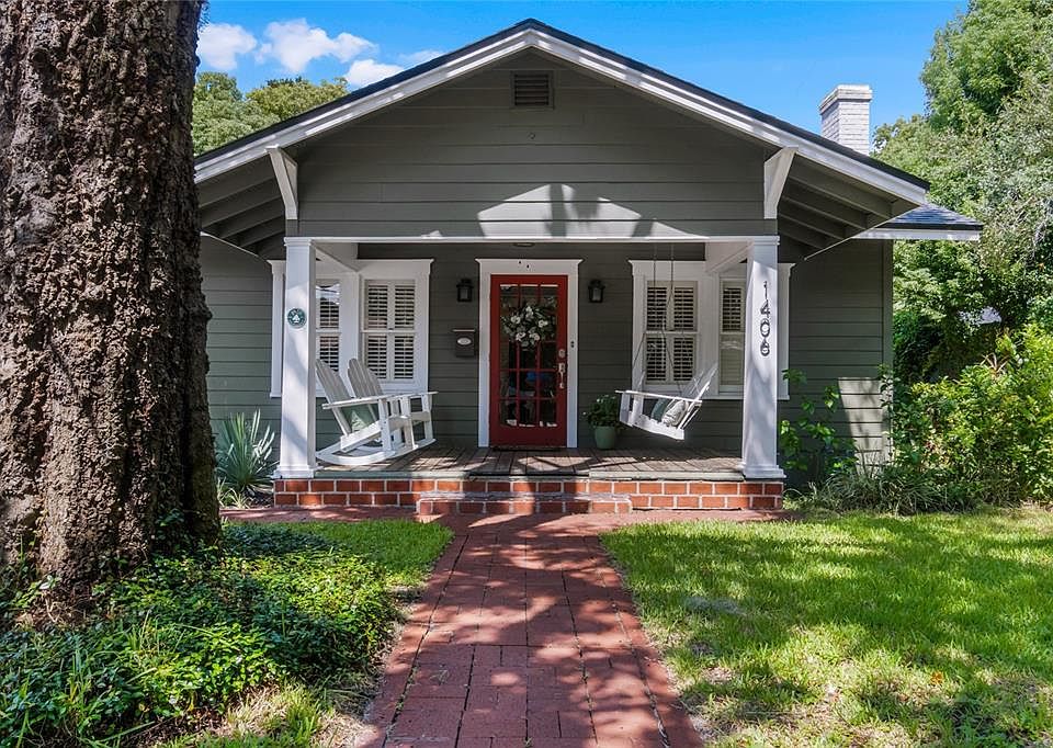 1st image of 1406 N FERN CREEK AVENUE