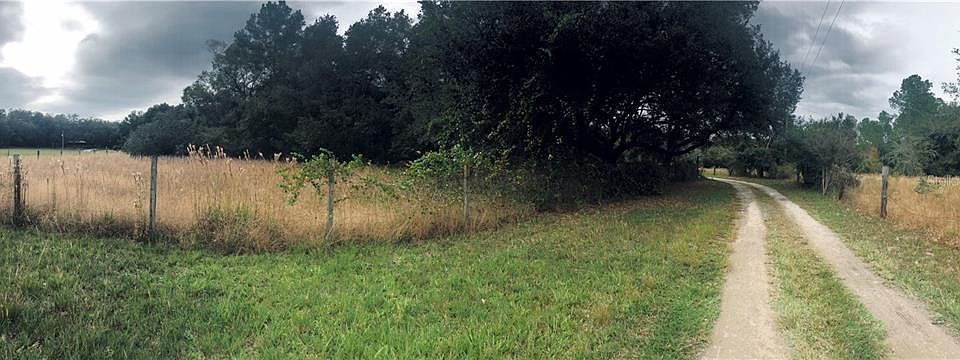 1st image of 34151 Oak Hammock Dr