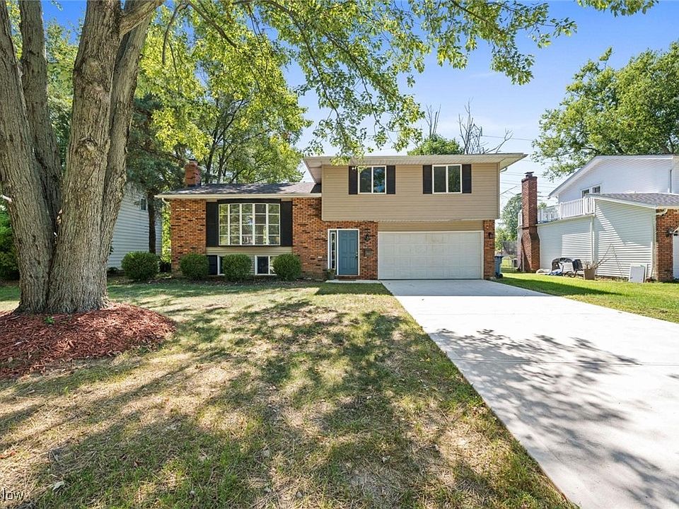 1st image of 29623 Westminster Dr