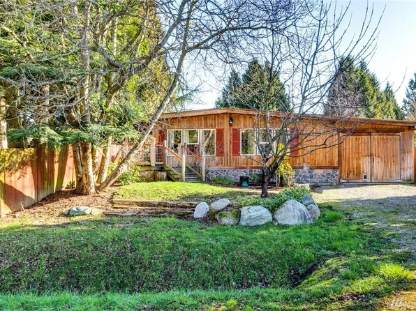 8682 Harbor Dr, Blaine, WA 98230