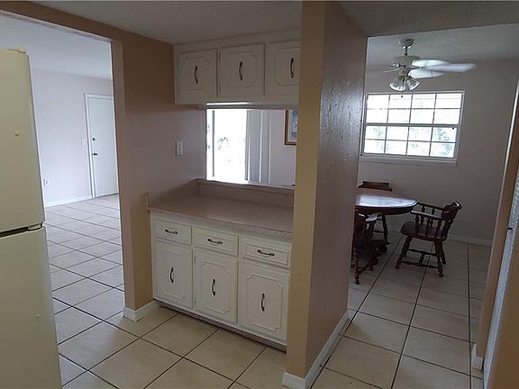 3rd image of 7007 New Post Dr APT 8