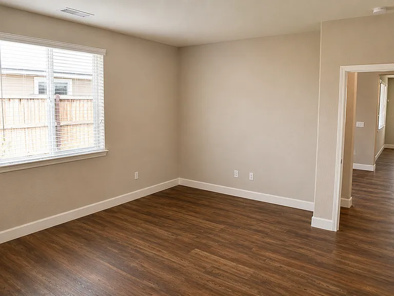 1272 Alfalfa Dr — Photo 21