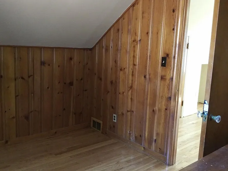 11731 Ashton Ave — Photo 6