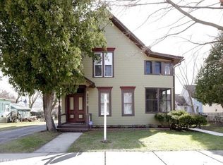 511 Douglas Ave, Elgin, IL 60120