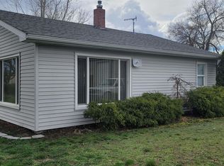 402 13th St, Clarkston, WA 99403