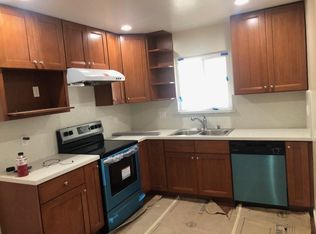 47483 Hoyt St, Fremont, CA 94539