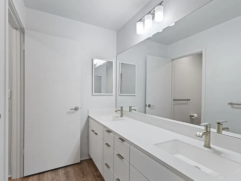 91-1641 Honouliuli St #4 — Photo 13
