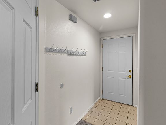 5th image of 900 Bitner Rd APT K13